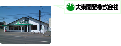 哌J