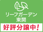  [tK[fJ D]I