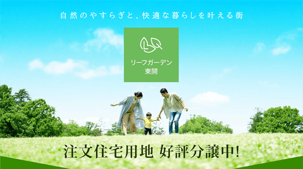 [tK[fJ